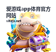绿茵场上的传奇：年度足球精彩回顾 - 爱游戏app体育官方网站
